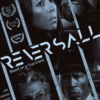 ReversALL