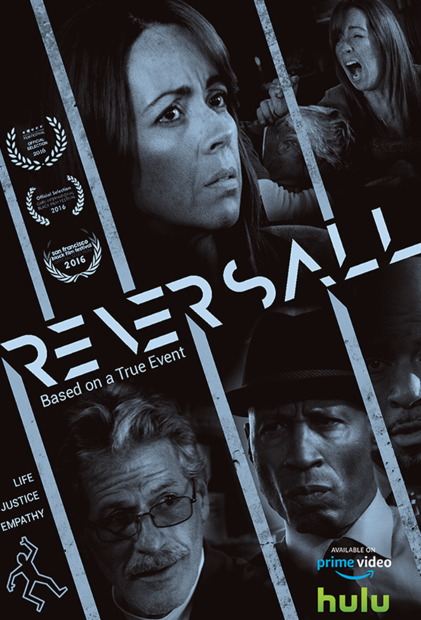 ReversALL