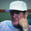 Pete Rose