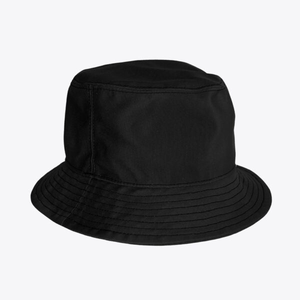 No Justice No Peace Bucket Hat - Image 3